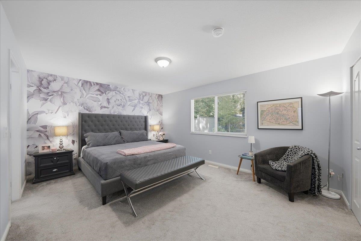 23659 Rock Ridge Drive, Maple Ridge, BC, V4R 2W2 - 22
