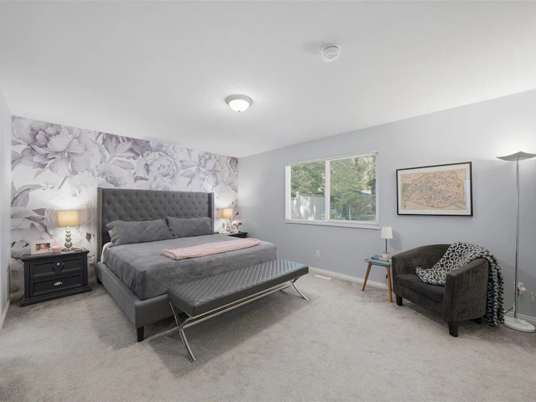 23659 Rock Ridge Drive, Maple Ridge, BC, V4R 2W2 - 22