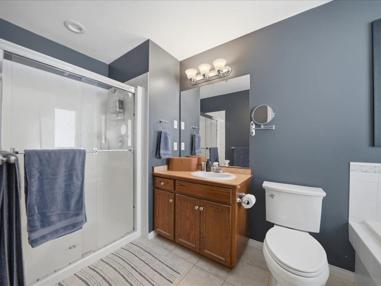 23659 Rock Ridge Drive, Maple Ridge, BC, V4R 2W2 - 24