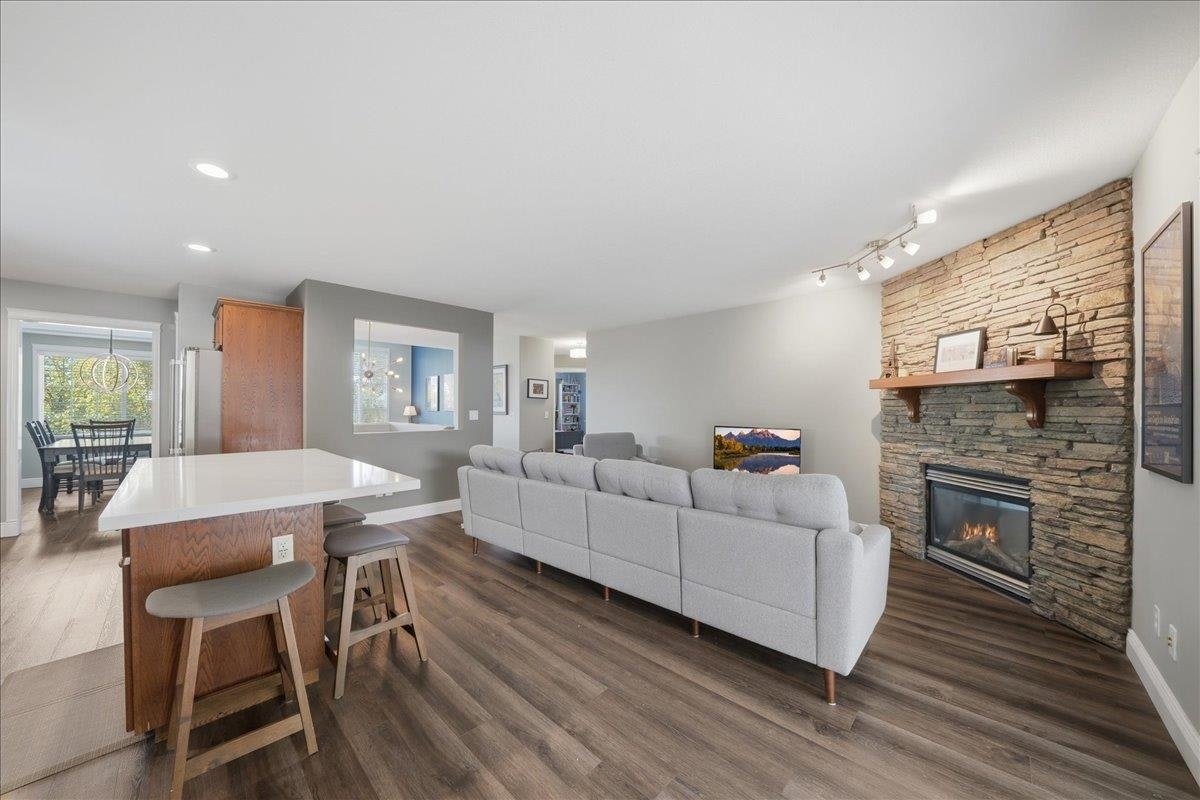 23659 Rock Ridge Drive, Maple Ridge, BC, V4R 2W2 - 19