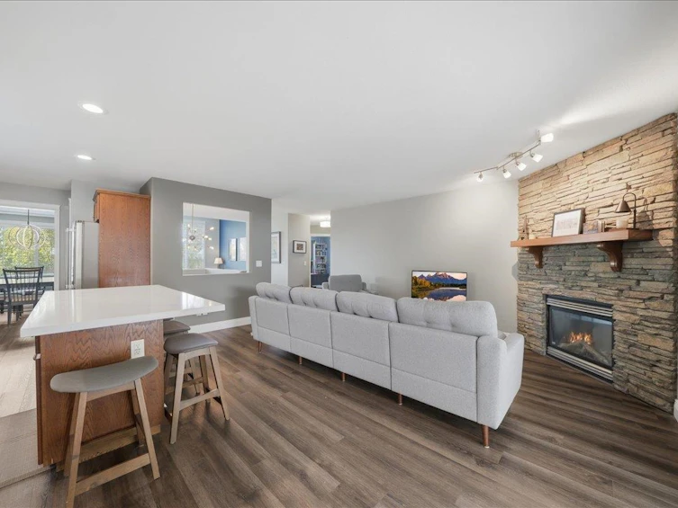23659 Rock Ridge Drive, Maple Ridge, BC, V4R 2W2 - 19