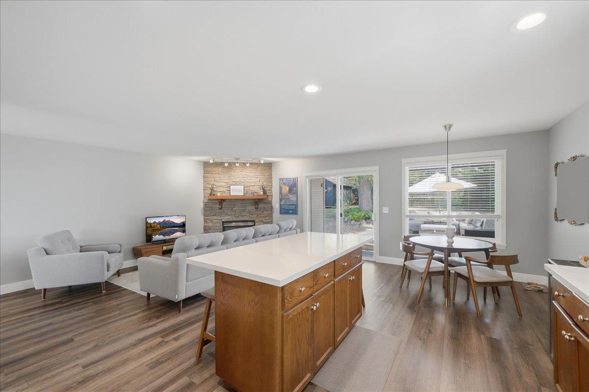 23659 Rock Ridge Drive, Maple Ridge, BC, V4R 2W2 - 18
