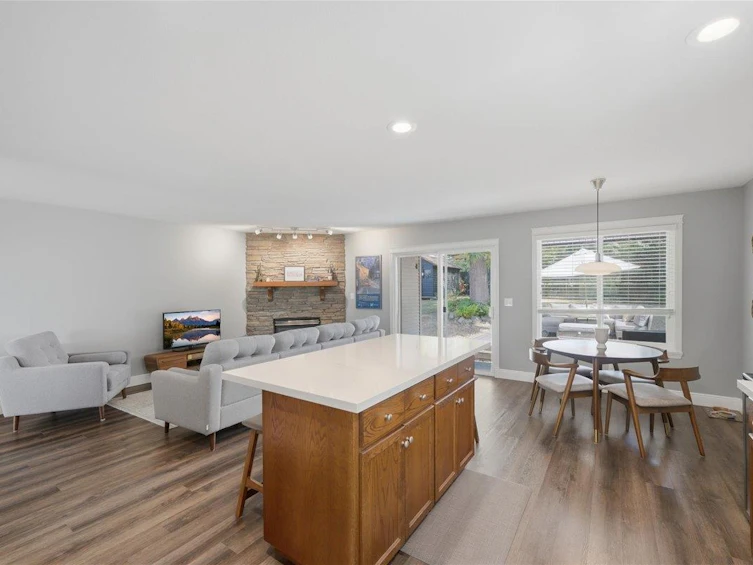 23659 Rock Ridge Drive, Maple Ridge, BC, V4R 2W2 - 18