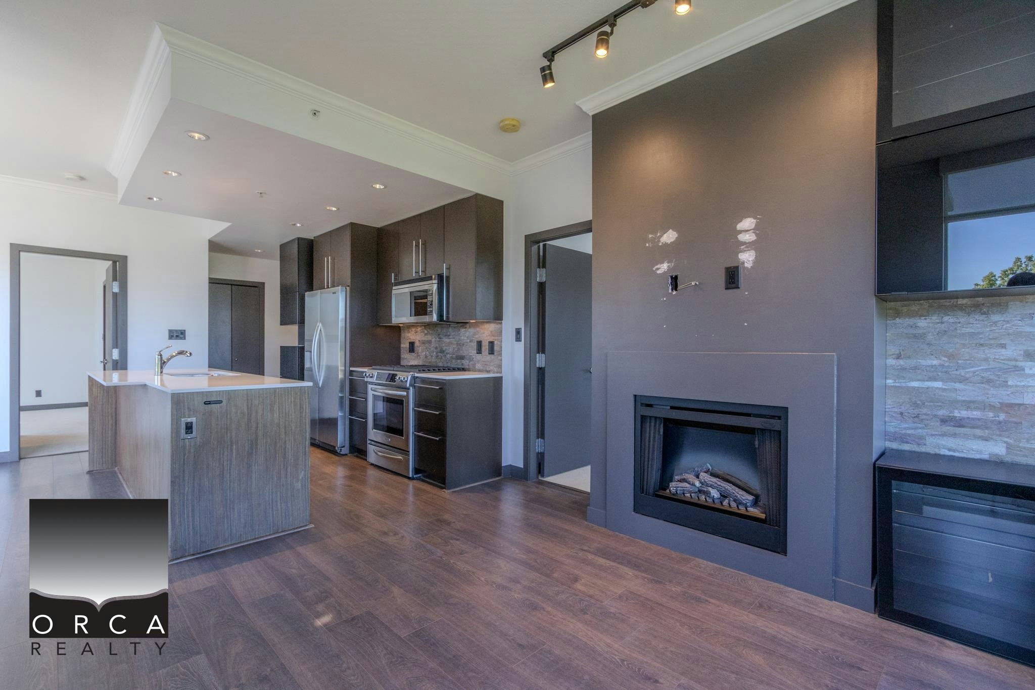 504-1088 W 14th Avenue, Vancouver, BC, V6H 0A6 - 3