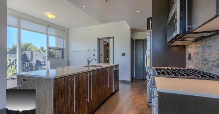 504-1088 W 14th Avenue, Vancouver, BC, V6H 0A6 - 6