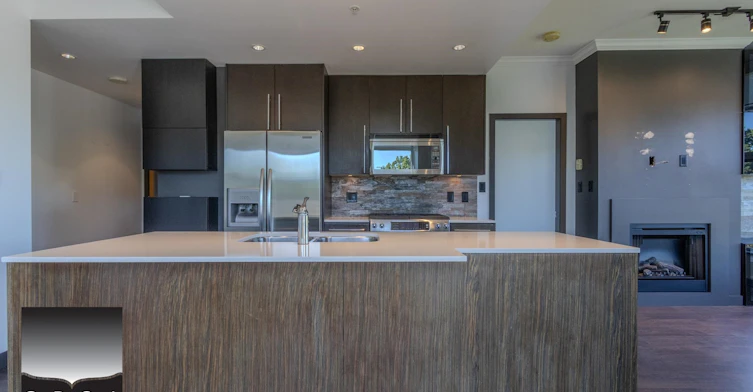 504-1088 W 14th Avenue, Vancouver, BC, V6H 0A6 - 7