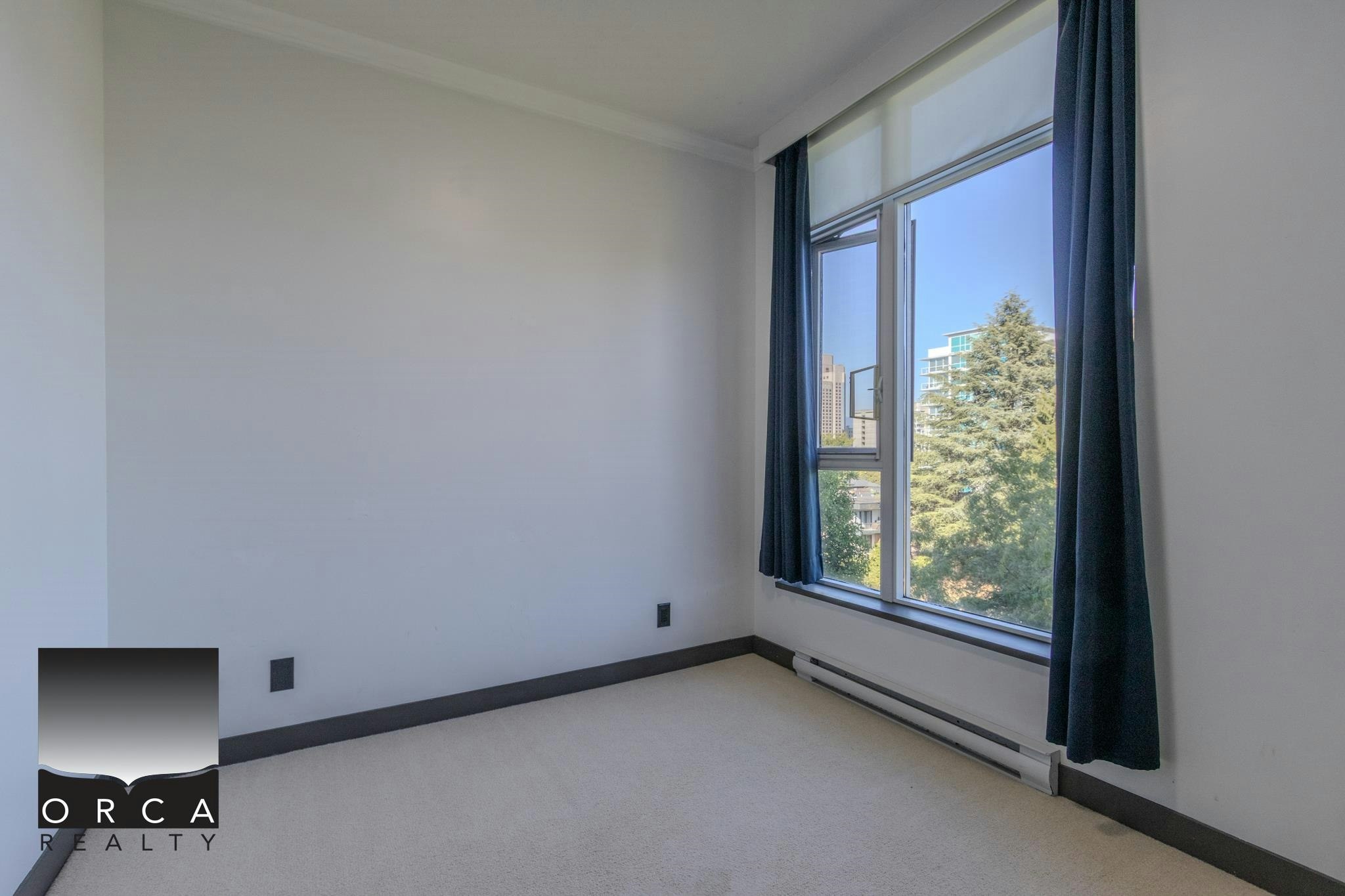 504-1088 W 14th Avenue, Vancouver, BC, V6H 0A6 - 13