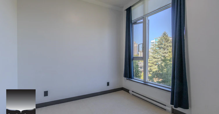 504-1088 W 14th Avenue, Vancouver, BC, V6H 0A6 - 13