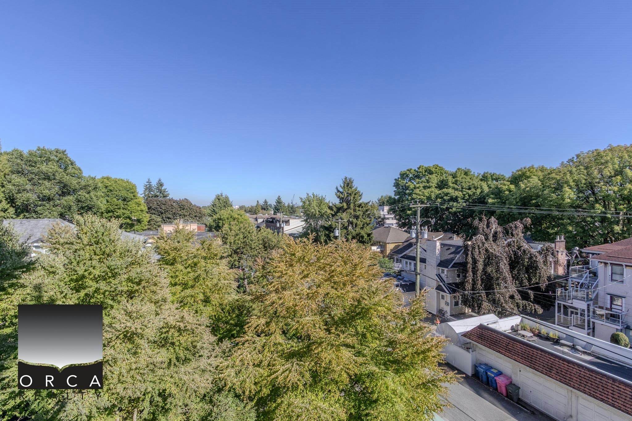504-1088 W 14th Avenue, Vancouver, BC, V6H 0A6 - 23