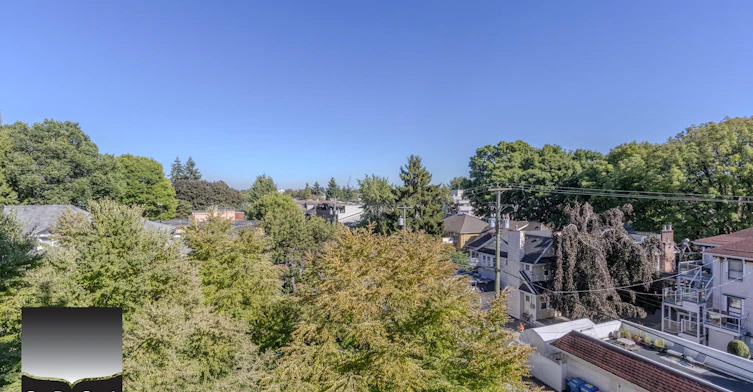 504-1088 W 14th Avenue, Vancouver, BC, V6H 0A6 - 23