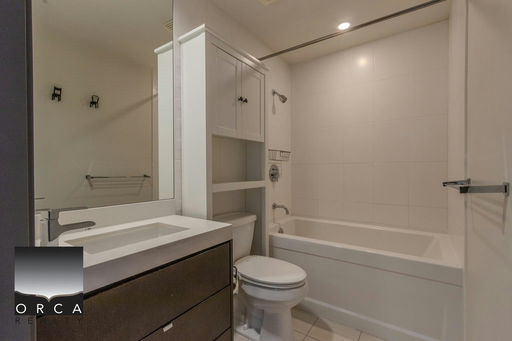 504-1088 W 14th Avenue, Vancouver, BC, V6H 0A6 - 16