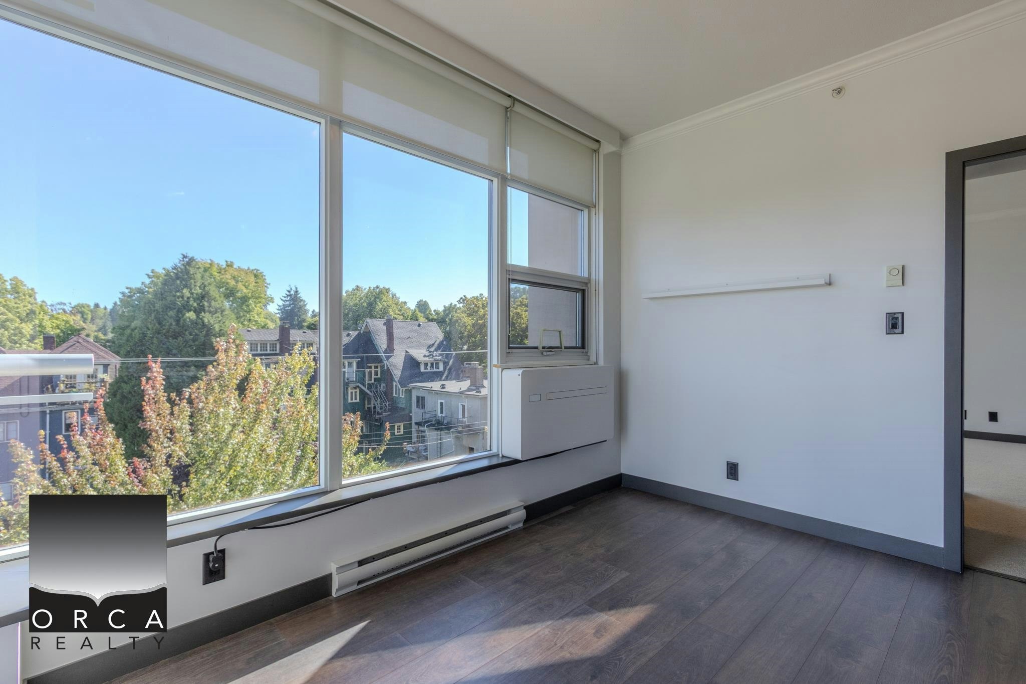 504-1088 W 14th Avenue, Vancouver, BC, V6H 0A6 - 14