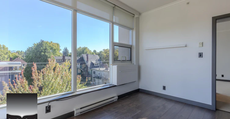 504-1088 W 14th Avenue, Vancouver, BC, V6H 0A6 - 14