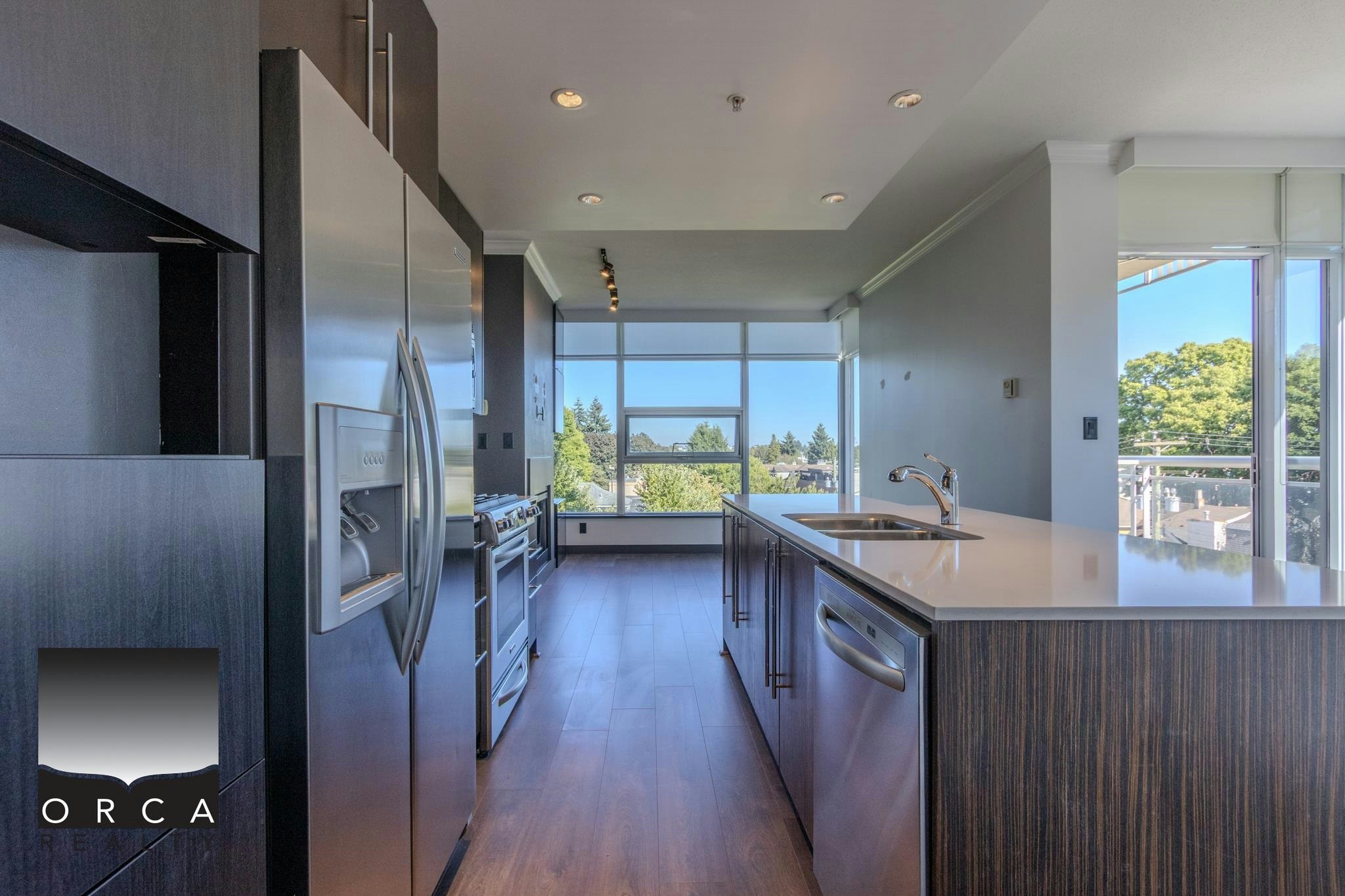 504-1088 W 14th Avenue, Vancouver, BC, V6H 0A6 - 10