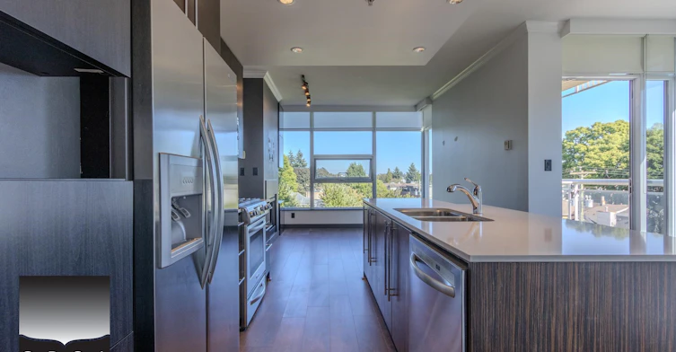 504-1088 W 14th Avenue, Vancouver, BC, V6H 0A6 - 10
