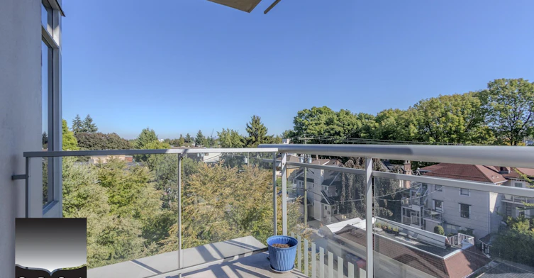 504-1088 W 14th Avenue, Vancouver, BC, V6H 0A6 - 20
