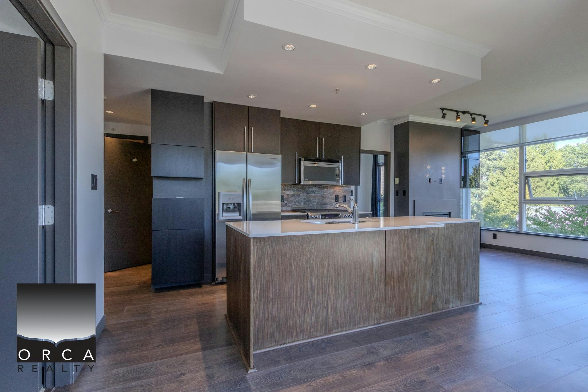 504-1088 W 14th Avenue, Vancouver, BC, V6H 0A6 - 5