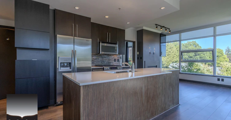 504-1088 W 14th Avenue, Vancouver, BC, V6H 0A6 - 4