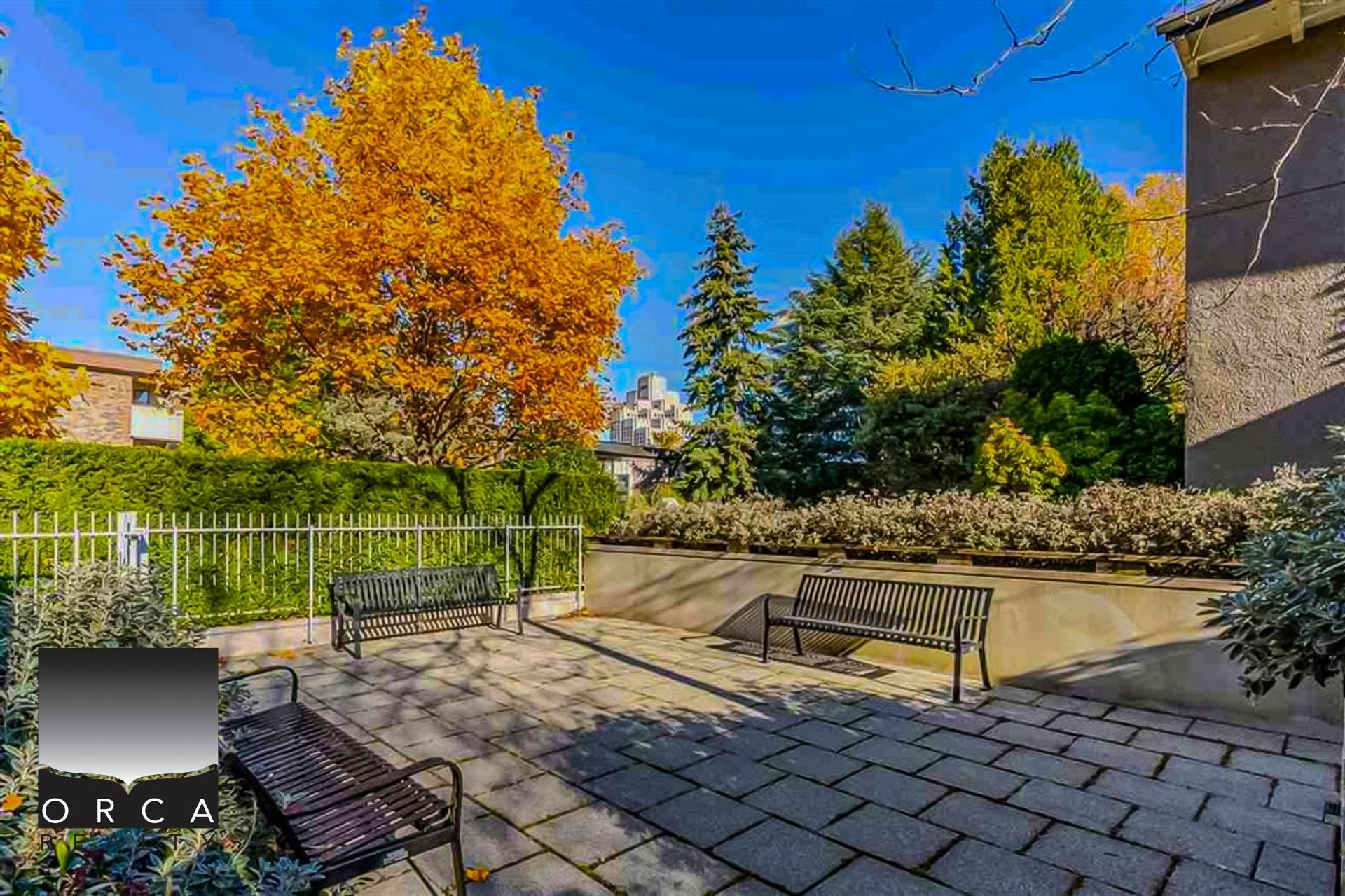 504-1088 W 14th Avenue, Vancouver, BC, V6H 0A6 - 22