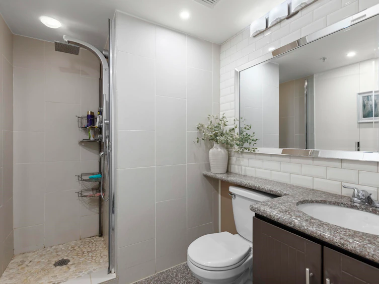 102-2528 E Broadway, Vancouver, BC, V5M 4V2 - 23