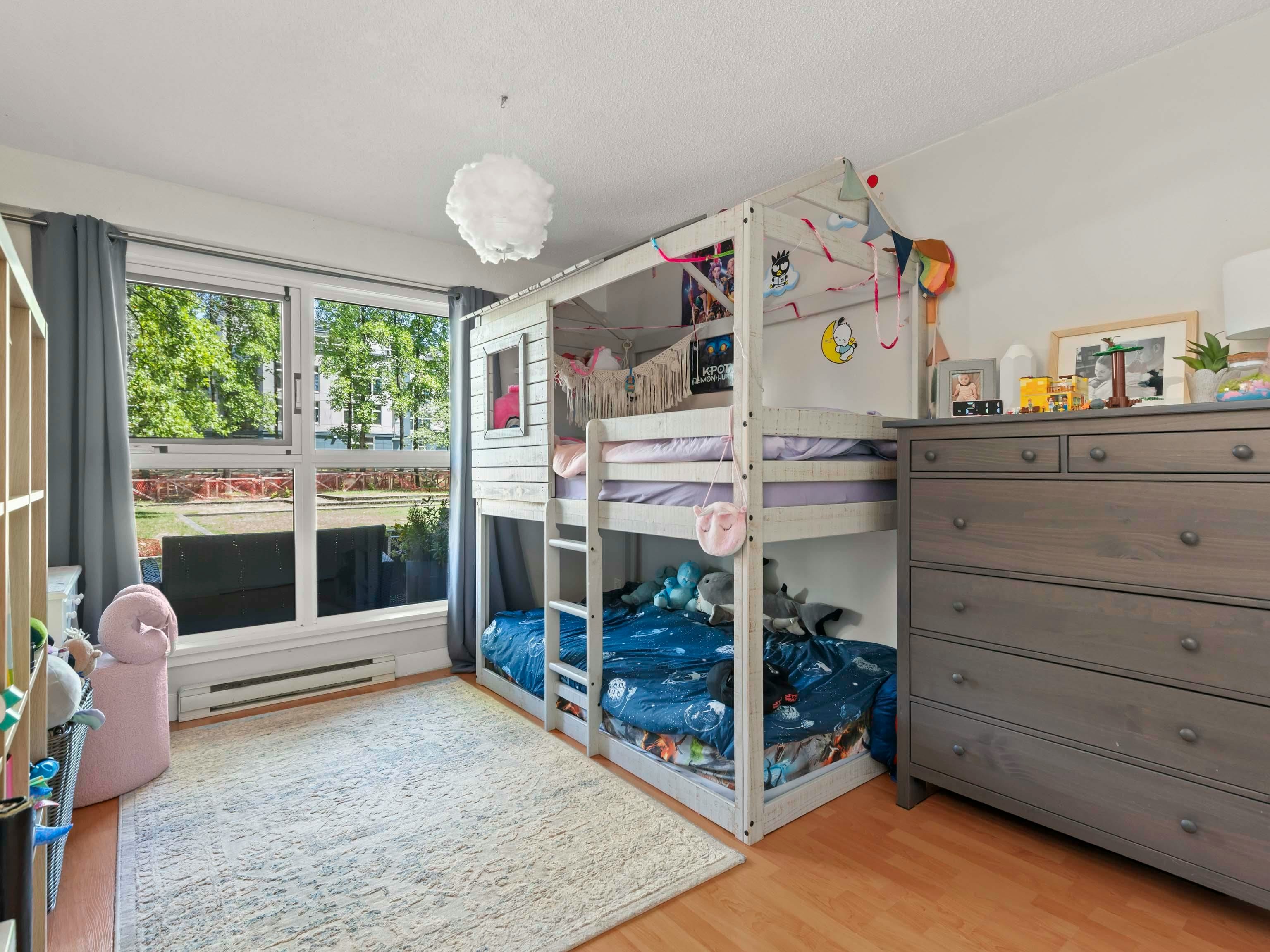102-2528 E Broadway, Vancouver, BC, V5M 4V2 - 24