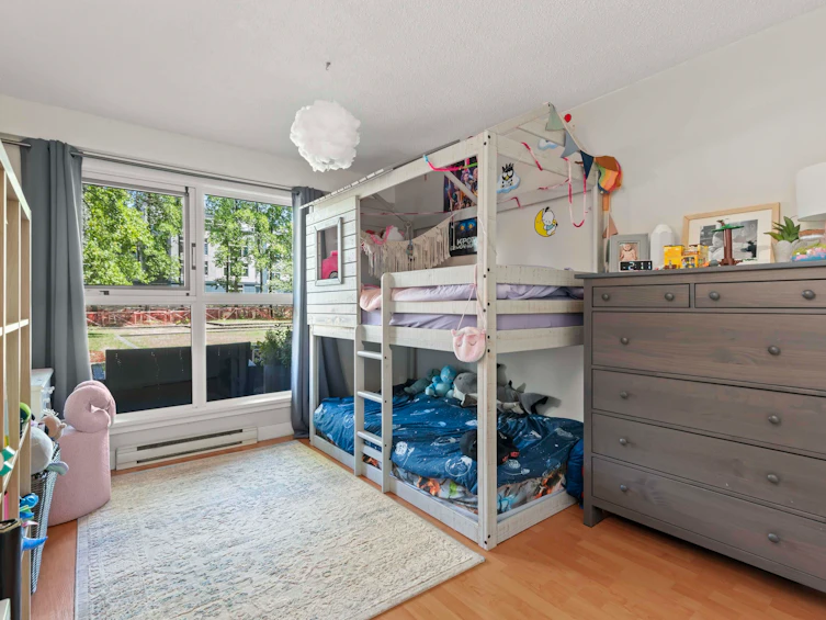 102-2528 E Broadway, Vancouver, BC, V5M 4V2 - 24