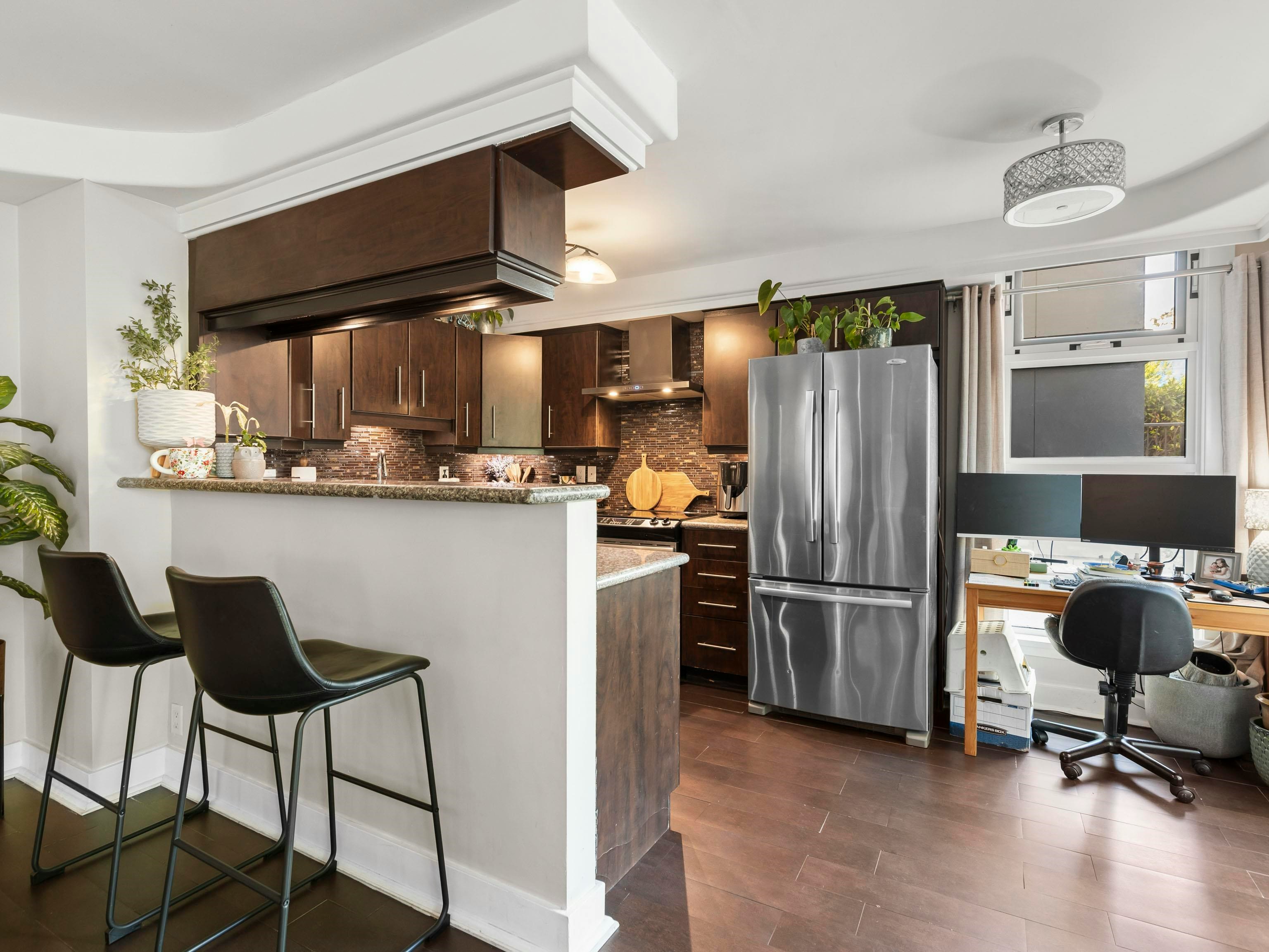 102-2528 E Broadway, Vancouver, BC, V5M 4V2 - 15