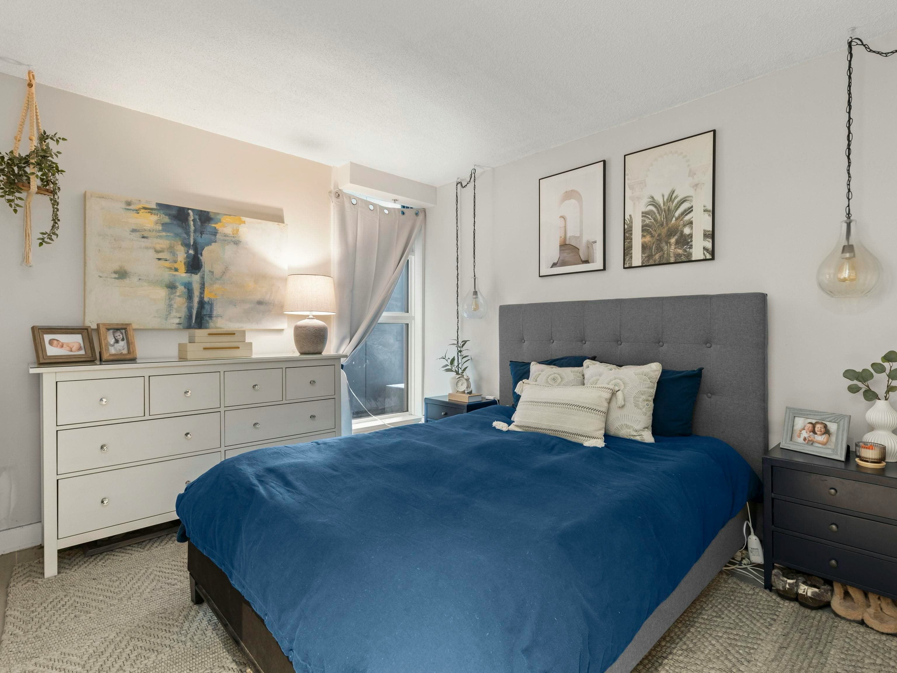 102-2528 E Broadway, Vancouver, BC, V5M 4V2 - 21