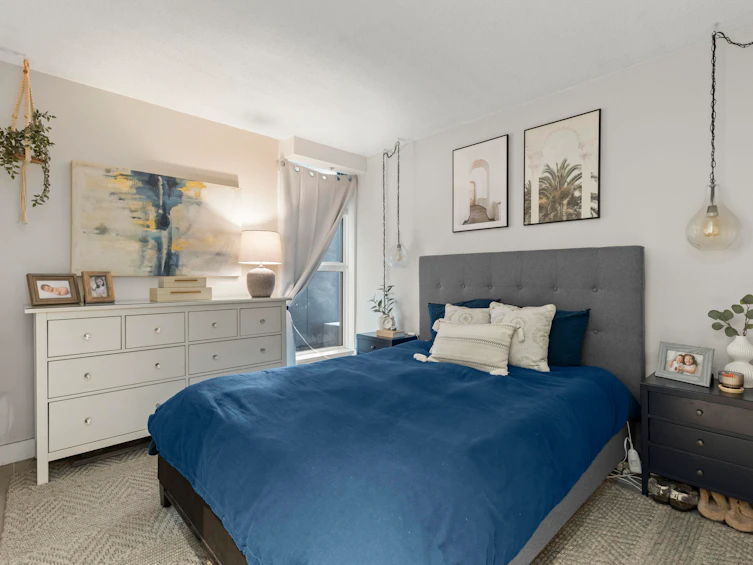 102-2528 E Broadway, Vancouver, BC, V5M 4V2 - 21
