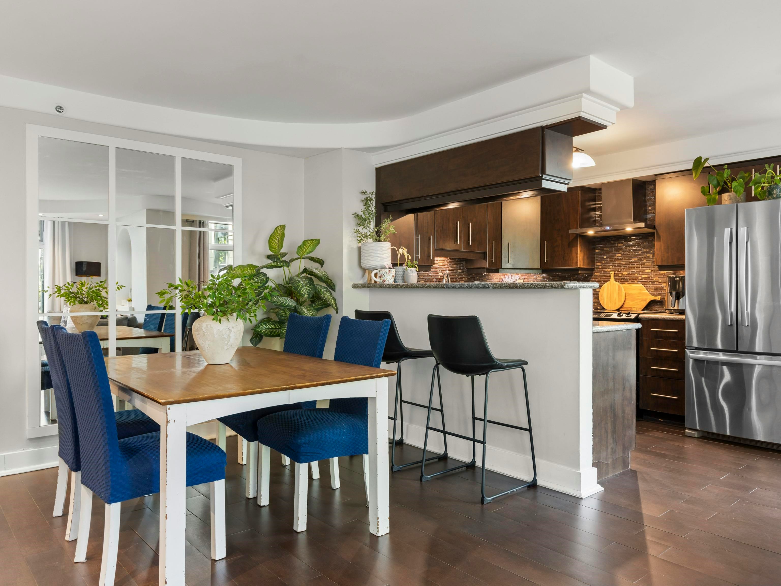 102-2528 E Broadway, Vancouver, BC, V5M 4V2 - 18