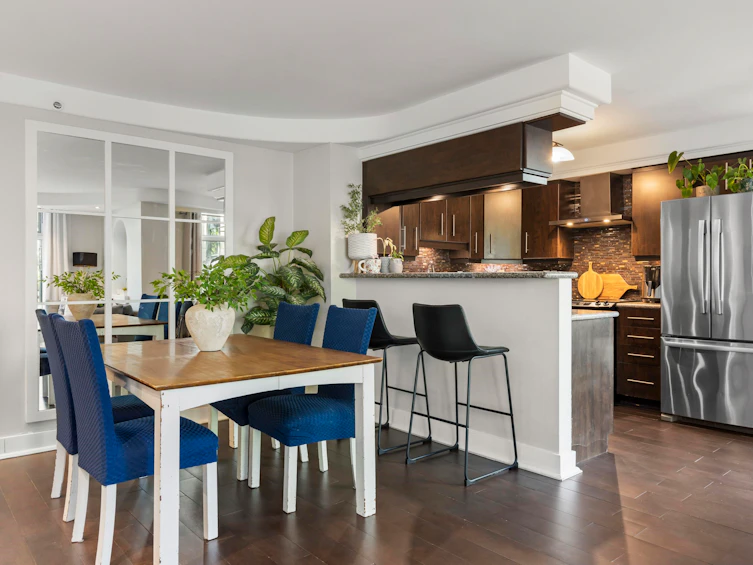 102-2528 E Broadway, Vancouver, BC, V5M 4V2 - 18
