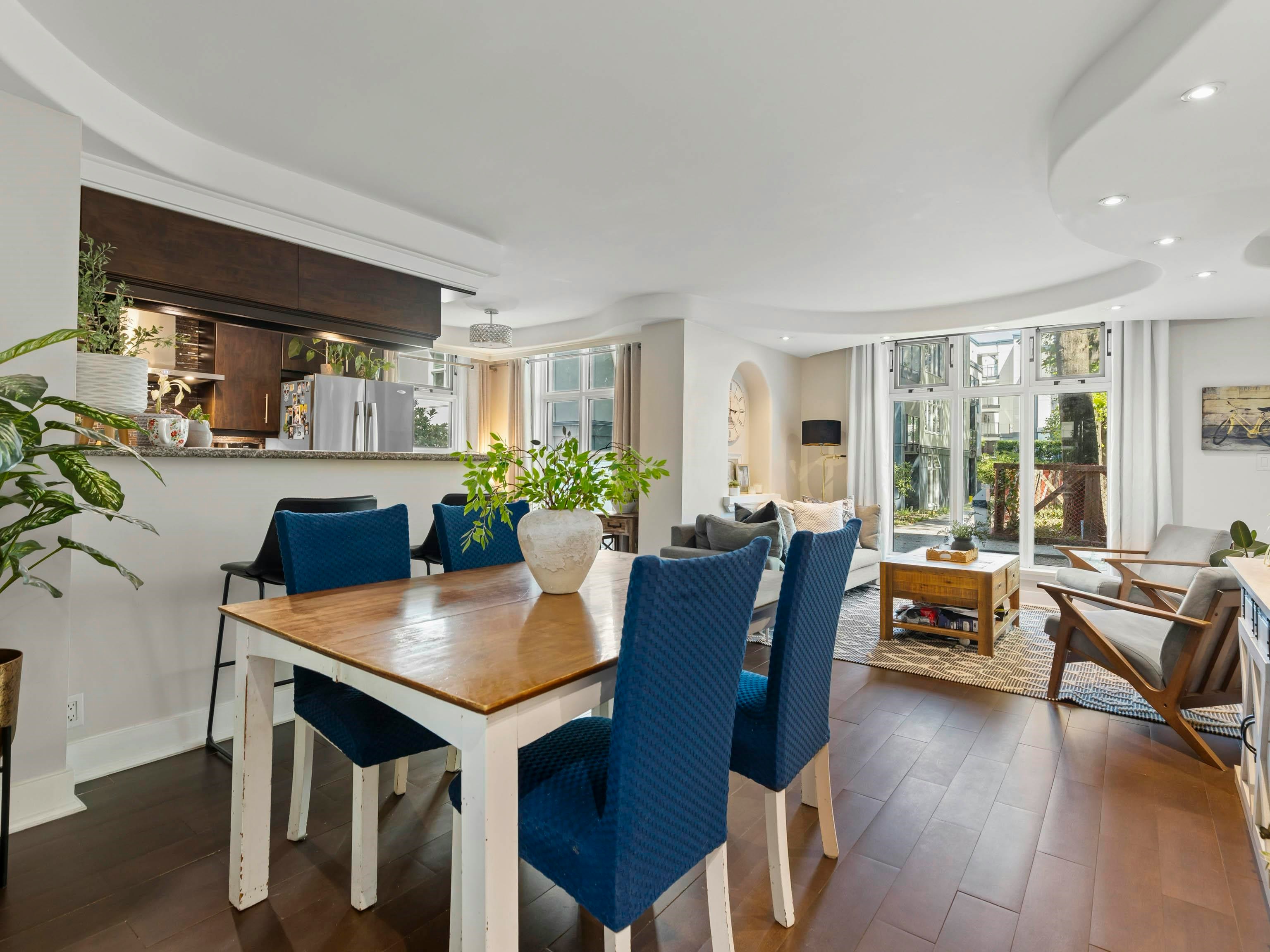 102-2528 E Broadway, Vancouver, BC, V5M 4V2 - 19