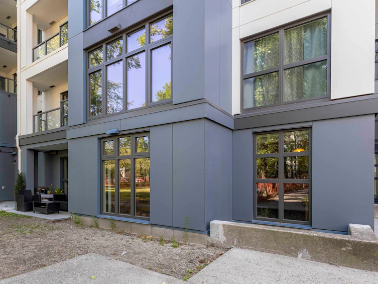 102-2528 E Broadway, Vancouver, BC, V5M 4V2 - 30