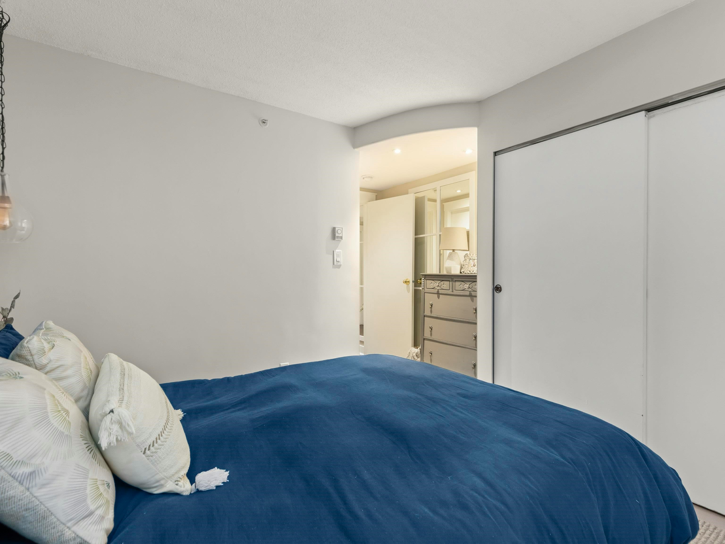 102-2528 E Broadway, Vancouver, BC, V5M 4V2 - 22