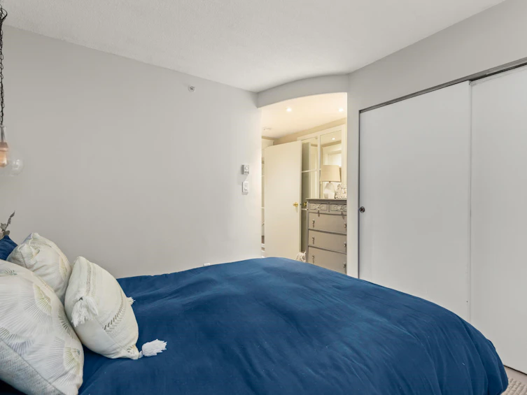 102-2528 E Broadway, Vancouver, BC, V5M 4V2 - 22