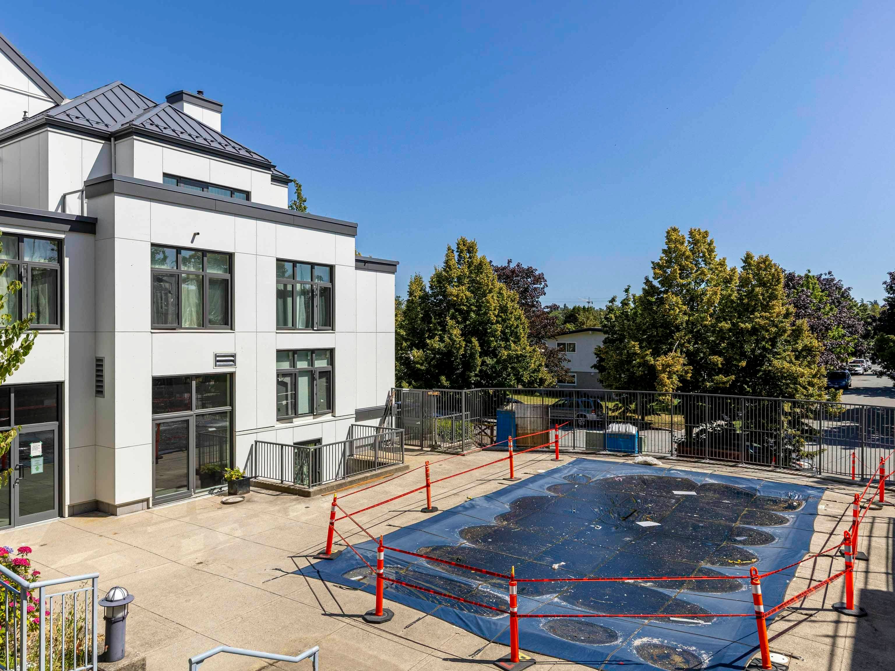 102-2528 E Broadway, Vancouver, BC, V5M 4V2 - 31