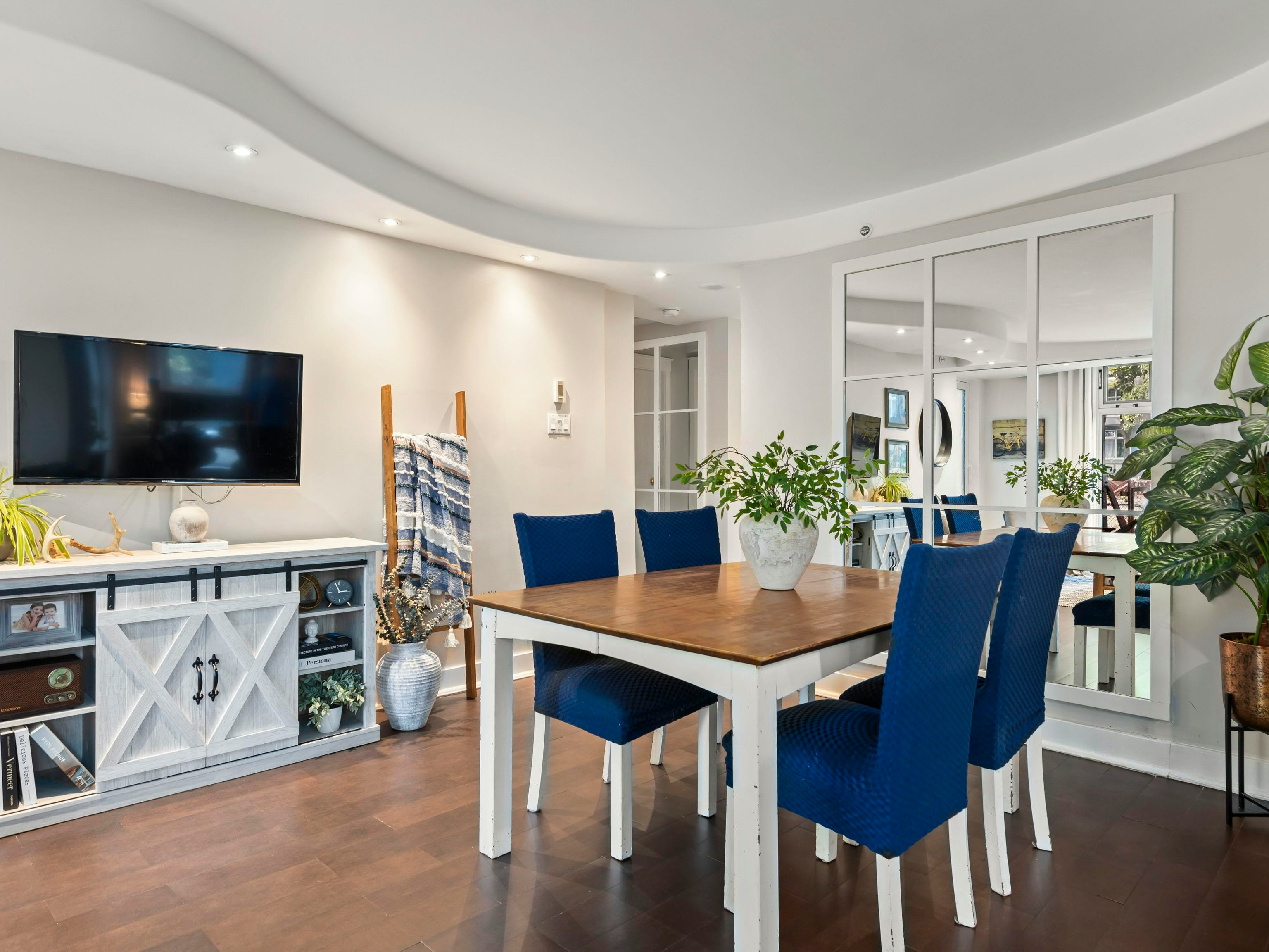 102-2528 E Broadway, Vancouver, BC, V5M 4V2 - 20