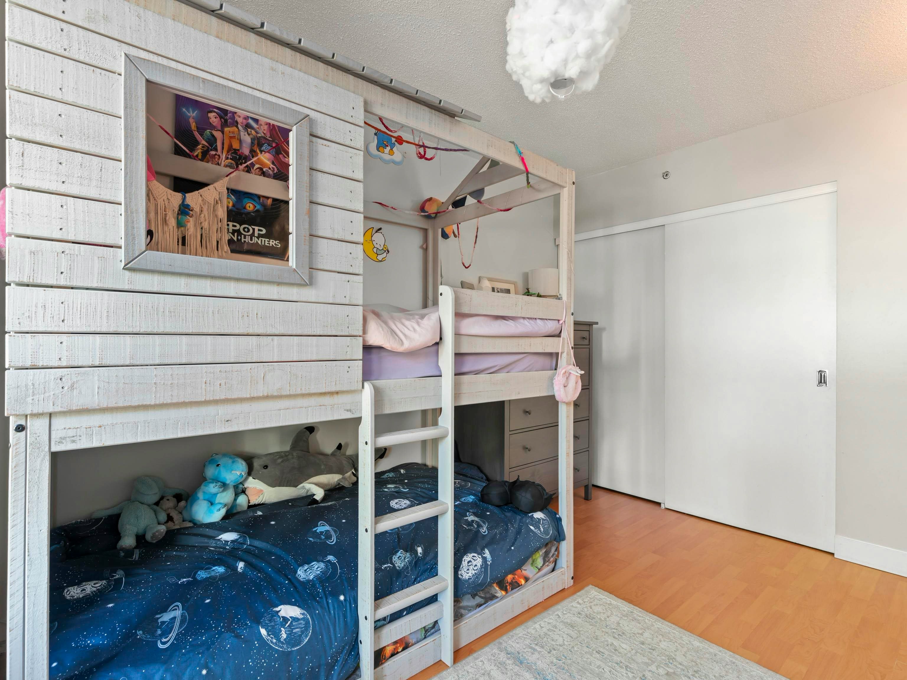 102-2528 E Broadway, Vancouver, BC, V5M 4V2 - 25