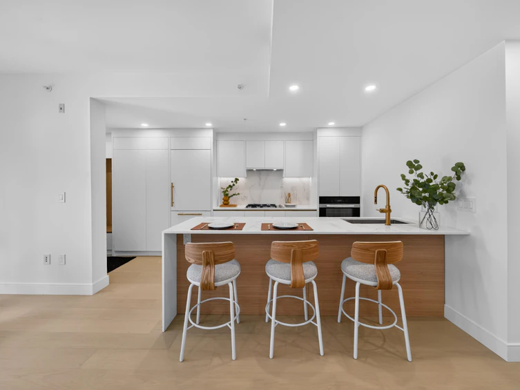 110-918 W 32nd Avenue, Vancouver, BC, V5Z 2K2 - 9