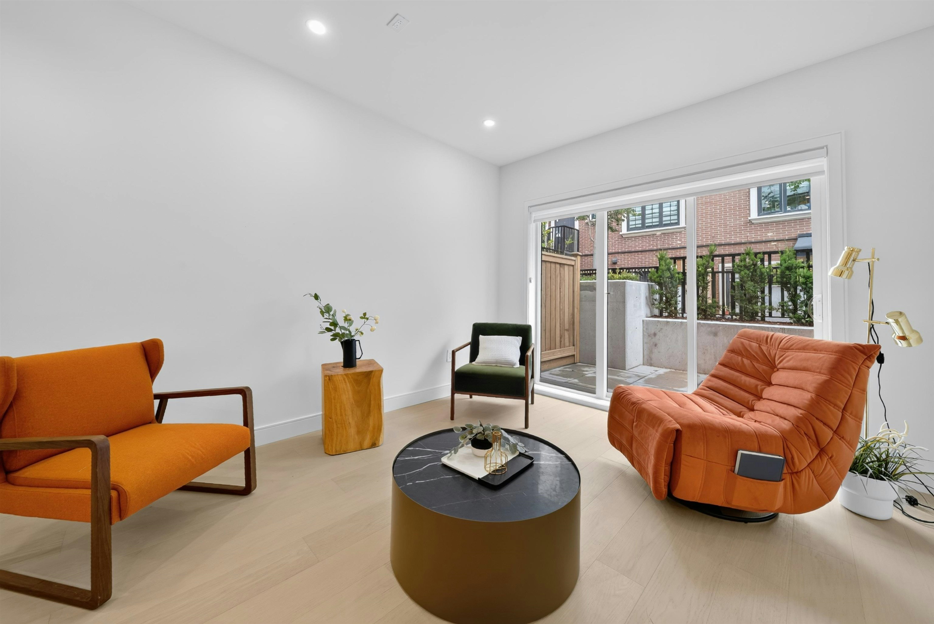 110-918 W 32nd Avenue, Vancouver, BC, V5Z 2K2 - 6