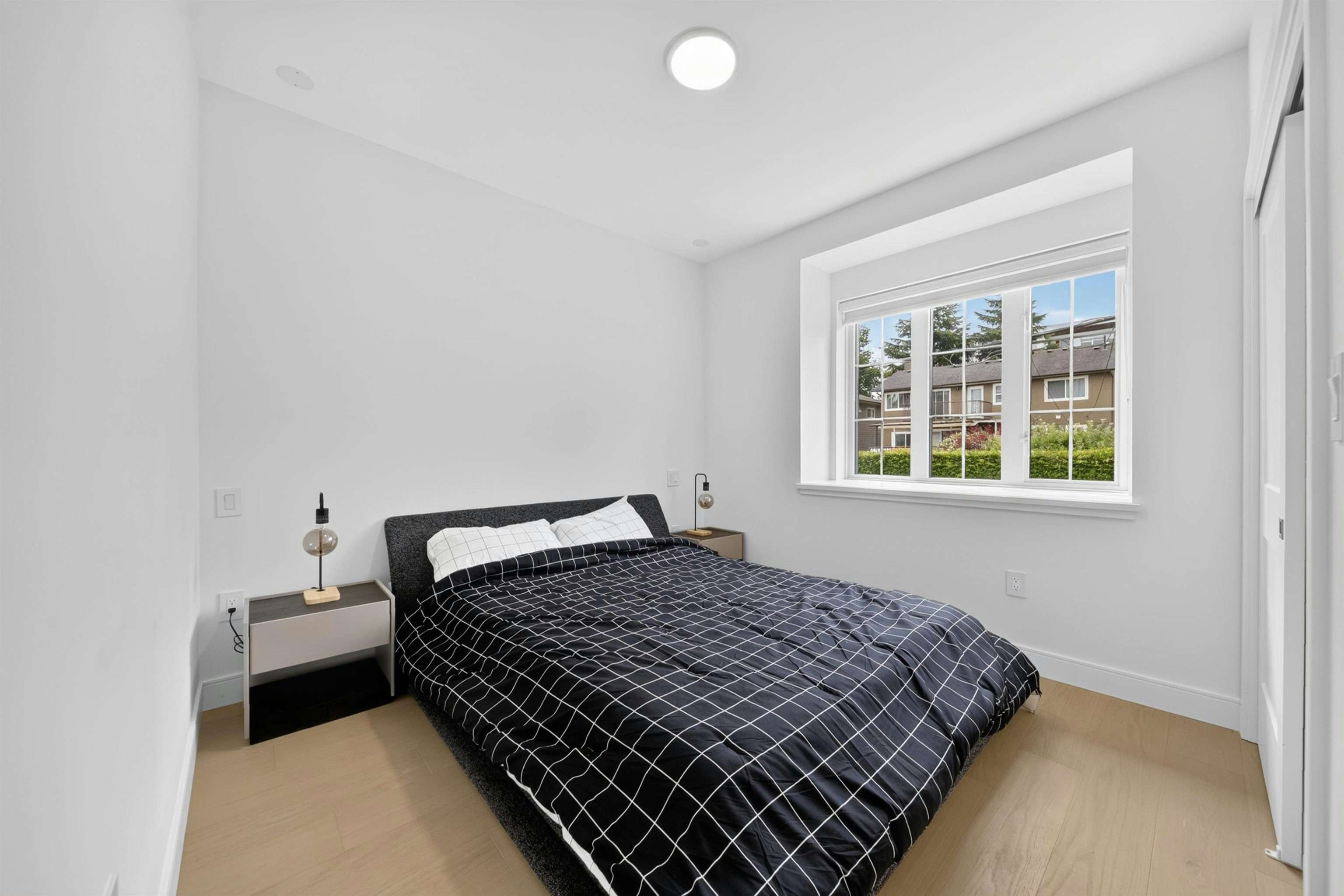 110-918 W 32nd Avenue, Vancouver, BC, V5Z 2K2 - 15