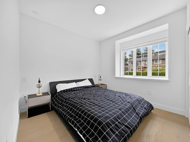110-918 W 32nd Avenue, Vancouver, BC, V5Z 2K2 - 15