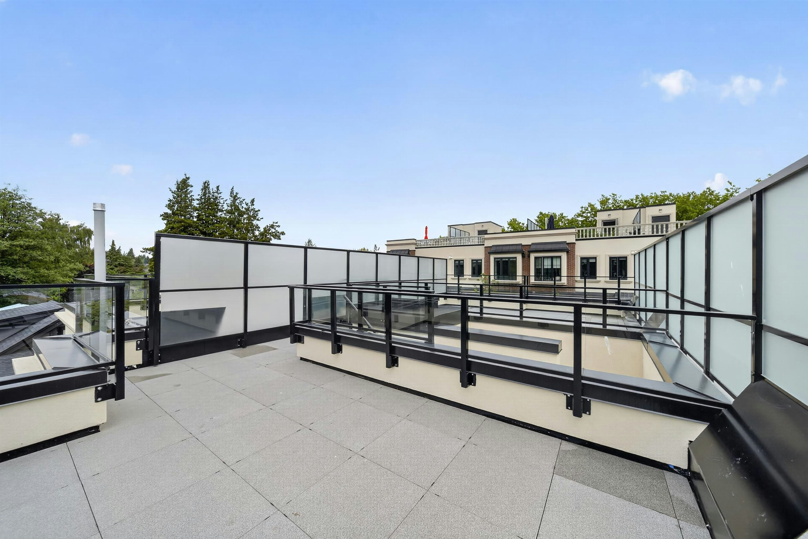 110-918 W 32nd Avenue, Vancouver, BC, V5Z 2K2 - 20