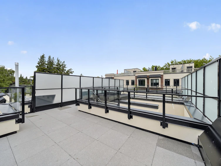 110-918 W 32nd Avenue, Vancouver, BC, V5Z 2K2 - 20
