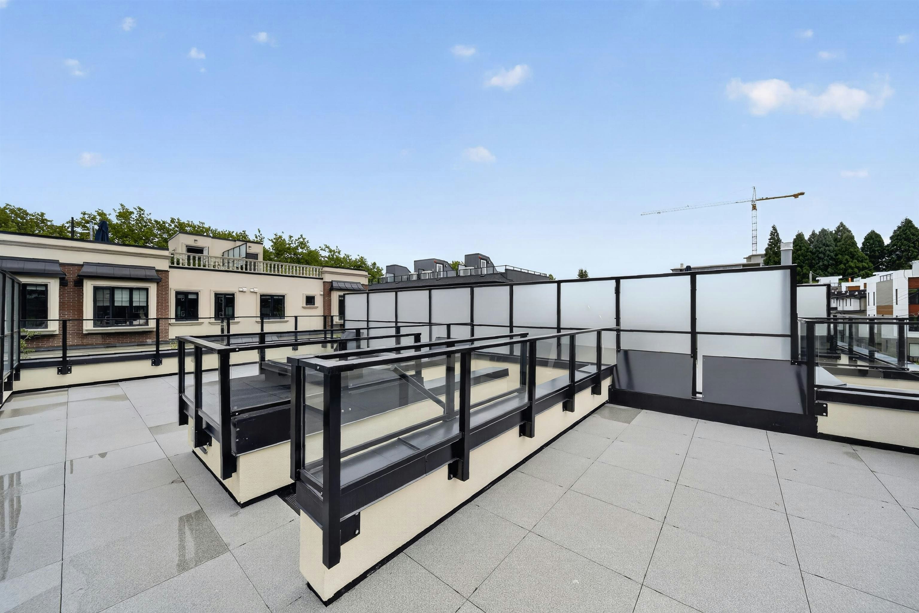 110-918 W 32nd Avenue, Vancouver, BC, V5Z 2K2 - 21