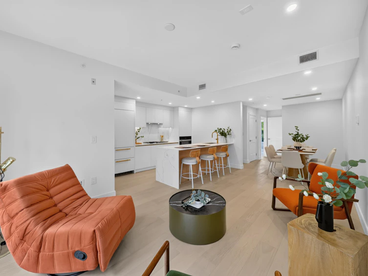 110-918 W 32nd Avenue, Vancouver, BC, V5Z 2K2 - 7