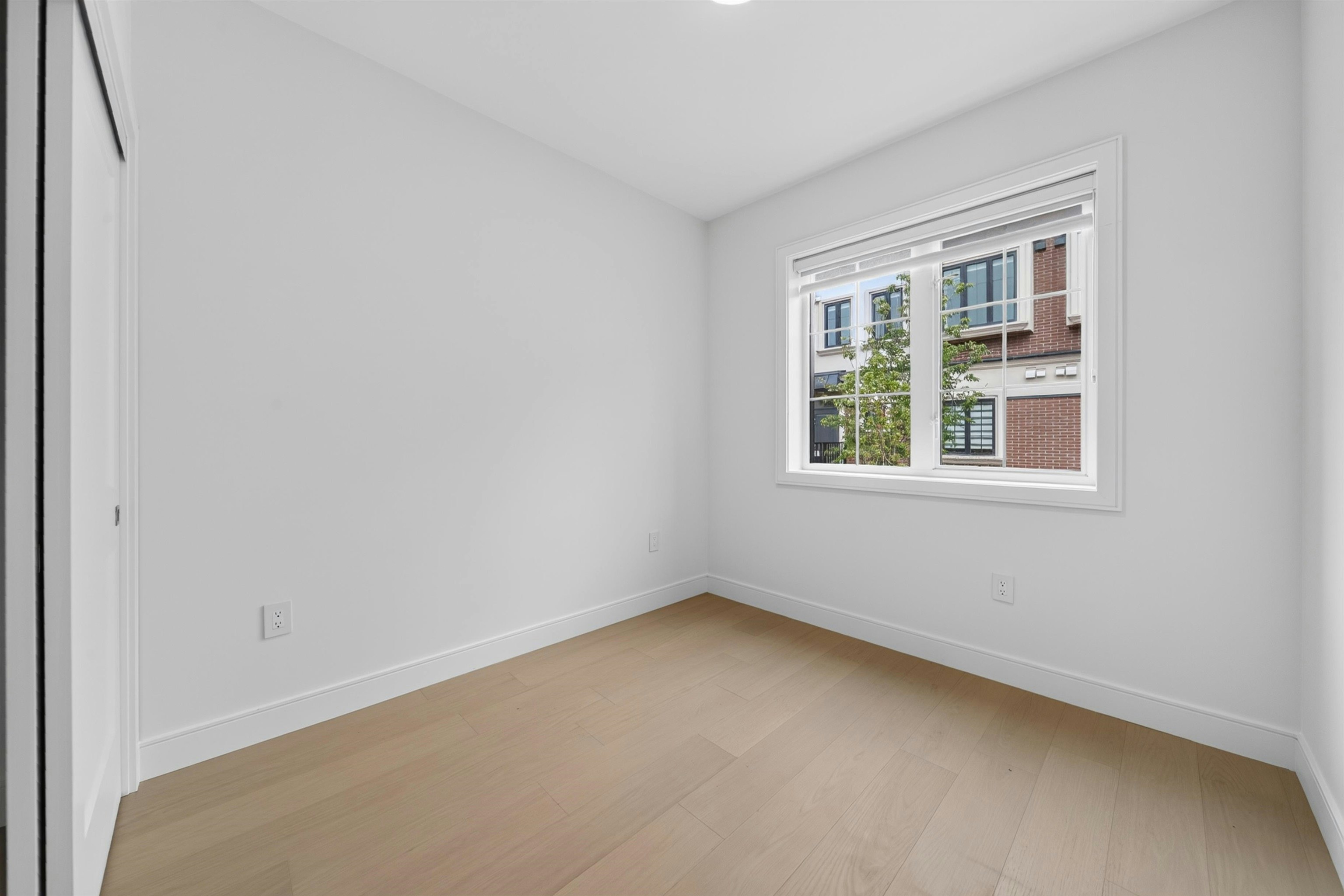 110-918 W 32nd Avenue, Vancouver, BC, V5Z 2K2 - 16