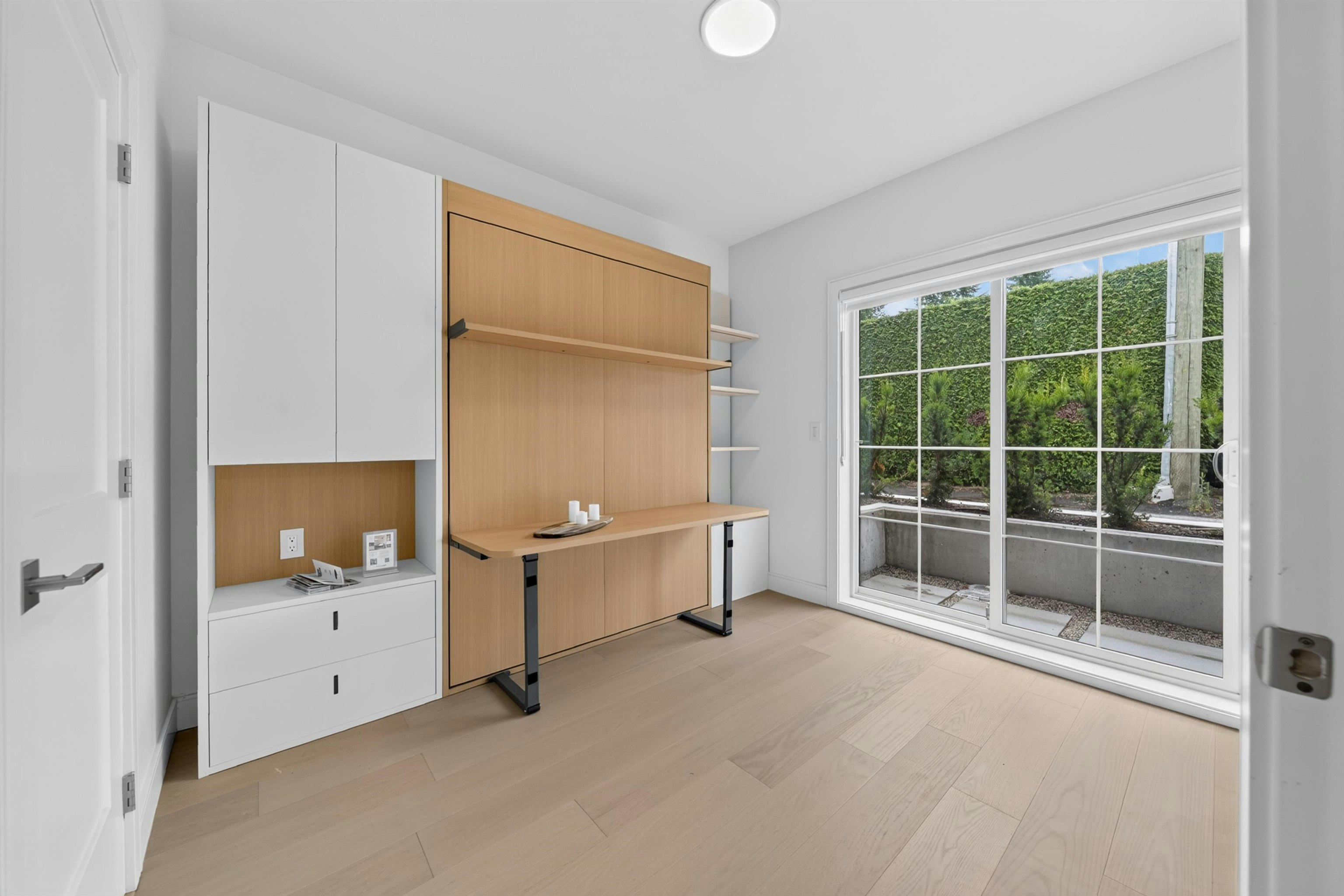 110-918 W 32nd Avenue, Vancouver, BC, V5Z 2K2 - 13