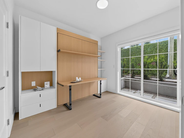 110-918 W 32nd Avenue, Vancouver, BC, V5Z 2K2 - 13