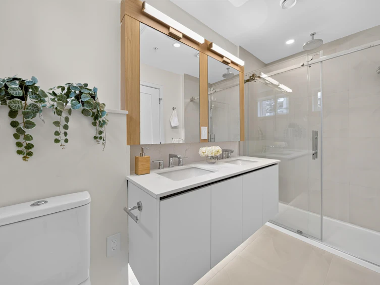 110-918 W 32nd Avenue, Vancouver, BC, V5Z 2K2 - 17